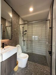 Serangoon Road (D8), Apartment #502659431